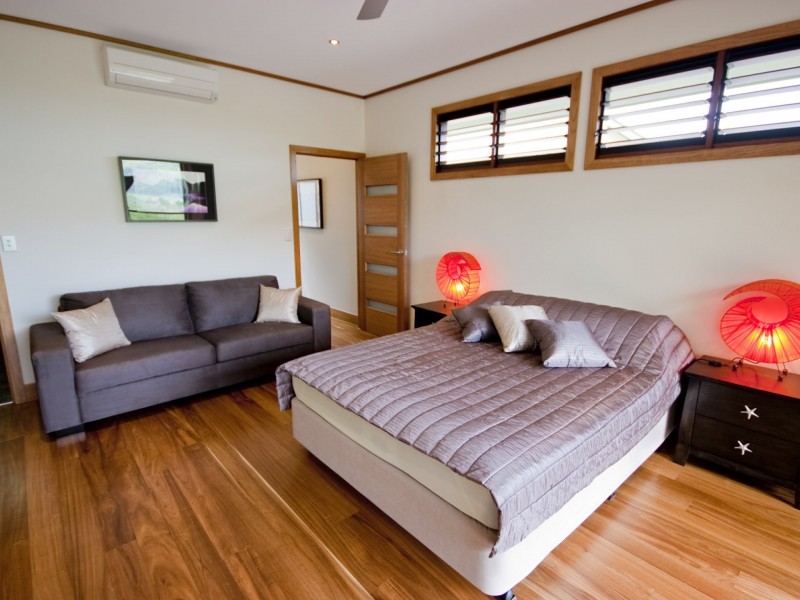 304 Mowbray River Road, Mowbray, Port Douglas QLD 4877