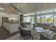 45 Beachfront Mirage, Port Douglas QLD 4877