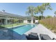 45 Beachfront Mirage, Port Douglas QLD 4877