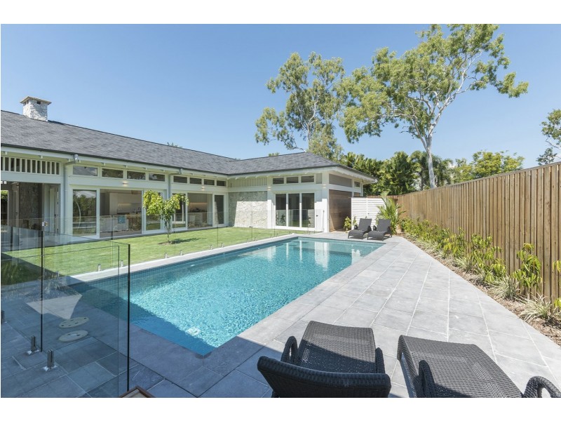 45 Beachfront Mirage, Port Douglas QLD 4877