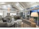 45 Beachfront Mirage, Port Douglas QLD 4877