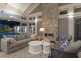 45 Beachfront Mirage, Port Douglas QLD 4877