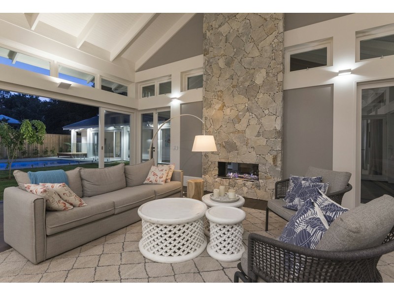 45 Beachfront Mirage, Port Douglas QLD 4877