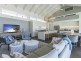 45 Beachfront Mirage, Port Douglas QLD 4877