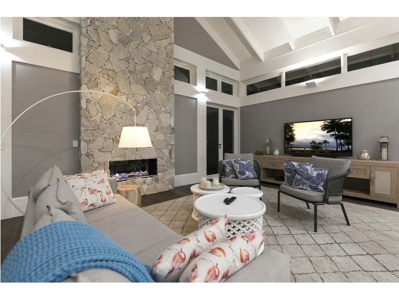 45 Beachfront Mirage, Port Douglas QLD 4877