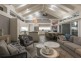 45 Beachfront Mirage, Port Douglas QLD 4877
