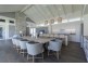 45 Beachfront Mirage, Port Douglas QLD 4877