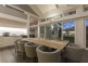 45 Beachfront Mirage, Port Douglas QLD 4877