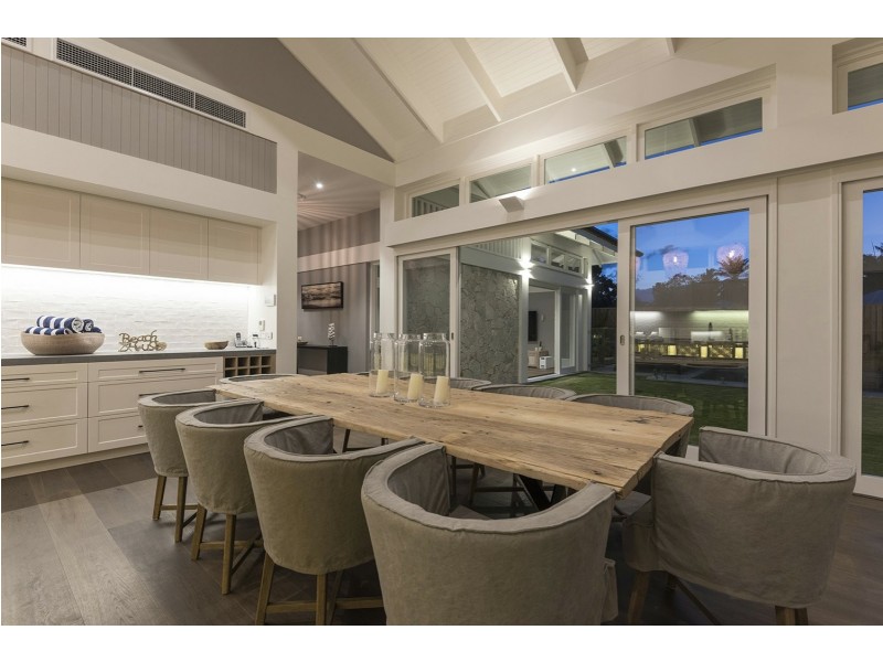 45 Beachfront Mirage, Port Douglas QLD 4877