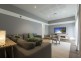 45 Beachfront Mirage, Port Douglas QLD 4877