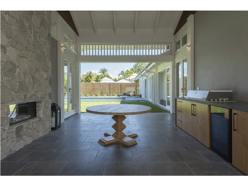 45 Beachfront Mirage, Port Douglas QLD 4877