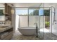 45 Beachfront Mirage, Port Douglas QLD 4877