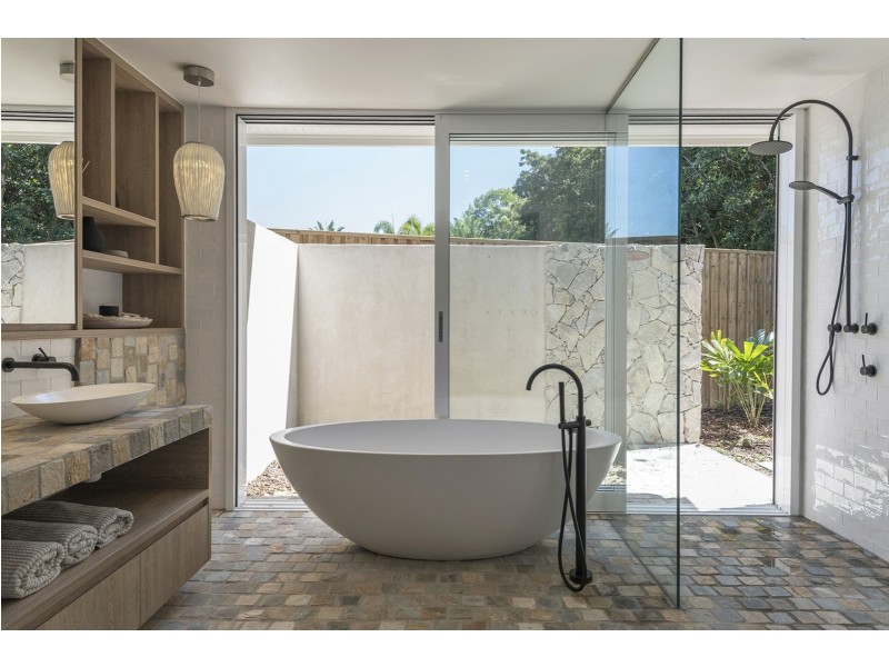 45 Beachfront Mirage, Port Douglas QLD 4877
