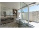 45 Beachfront Mirage, Port Douglas QLD 4877