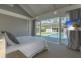 45 Beachfront Mirage, Port Douglas QLD 4877
