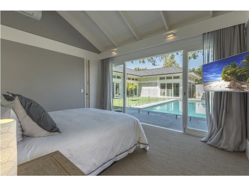 45 Beachfront Mirage, Port Douglas QLD 4877