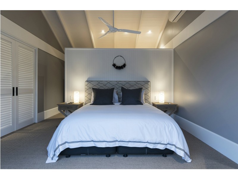45 Beachfront Mirage, Port Douglas QLD 4877