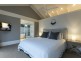 45 Beachfront Mirage, Port Douglas QLD 4877