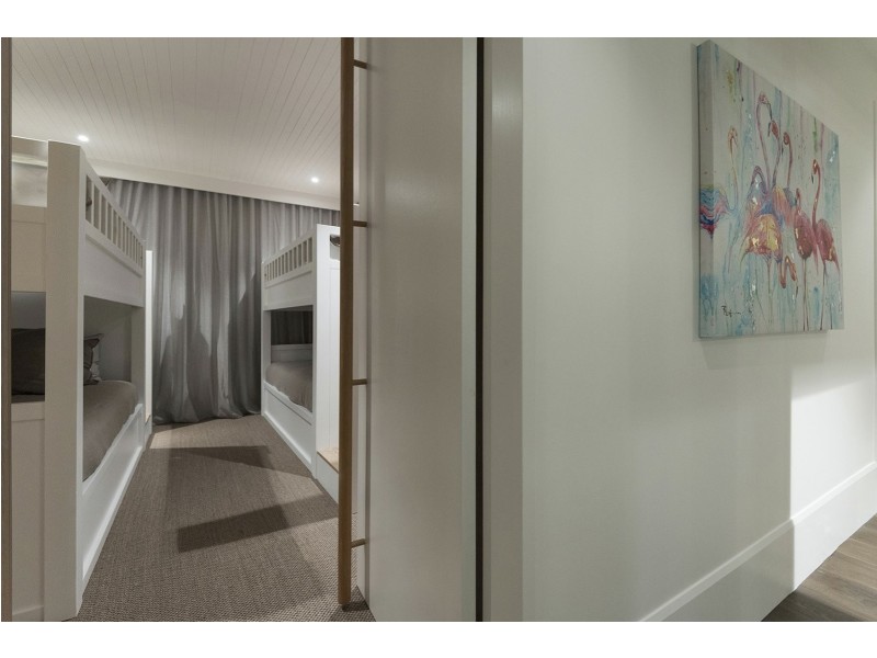 45 Beachfront Mirage, Port Douglas QLD 4877