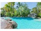 15 Beach Terraces/15 Garrick Street, Port Douglas QLD 4877