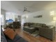 15 Beach Terraces/15 Garrick Street, Port Douglas QLD 4877