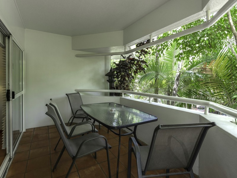 15 Beach Terraces/15 Garrick Street, Port Douglas QLD 4877