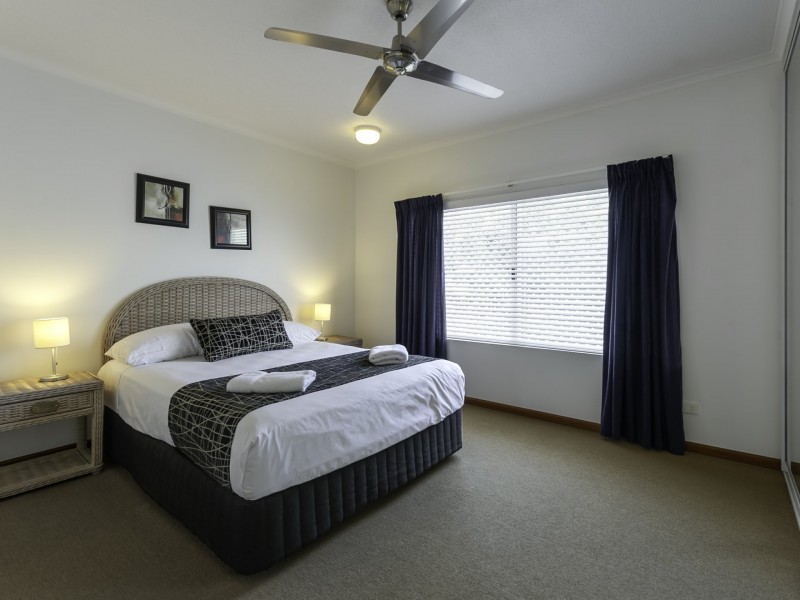 15 Beach Terraces/15 Garrick Street, Port Douglas QLD 4877