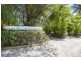 15 Beach Terraces/15 Garrick Street, Port Douglas QLD 4877