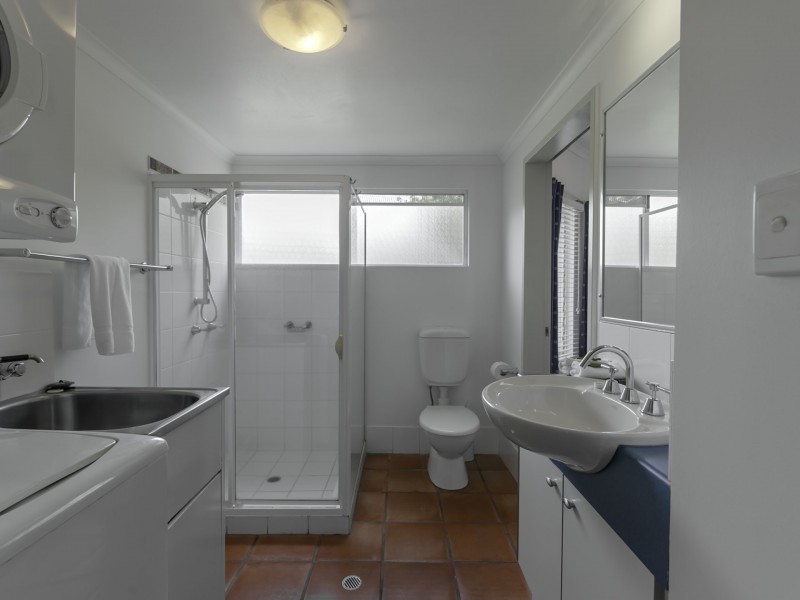 15 Beach Terraces/15 Garrick Street, Port Douglas QLD 4877