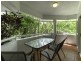 15 Beach Terraces/15 Garrick Street, Port Douglas QLD 4877