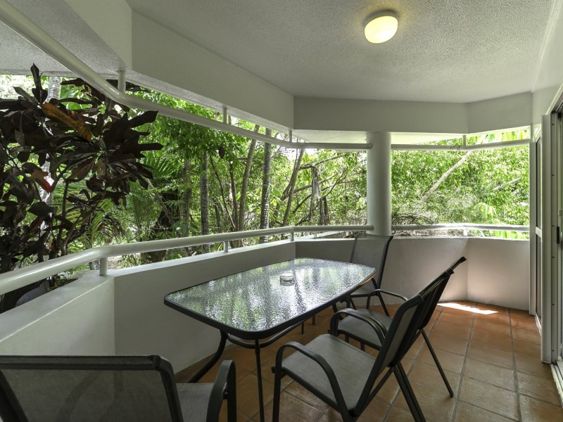 15 Beach Terraces/15 Garrick Street, Port Douglas QLD 4877