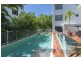 15 Beach Terraces/15 Garrick Street, Port Douglas QLD 4877