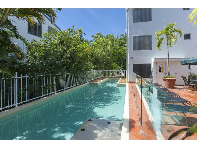 15 Beach Terraces/15 Garrick Street, Port Douglas QLD 4877