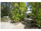 15 Beach Terraces/15 Garrick Street, Port Douglas QLD 4877