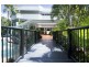 15 Beach Terraces/15 Garrick Street, Port Douglas QLD 4877