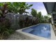 5 Jacaranda Close, Cooya Beach QLD 4873