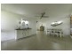 5 Jacaranda Close, Cooya Beach QLD 4873