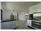 5 Jacaranda Close, Cooya Beach QLD 4873