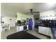 5 Jacaranda Close, Cooya Beach QLD 4873
