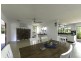 5 Jacaranda Close, Cooya Beach QLD 4873