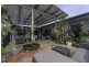 5 Jacaranda Close, Cooya Beach QLD 4873