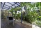 5 Jacaranda Close, Cooya Beach QLD 4873