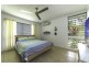 5 Jacaranda Close, Cooya Beach QLD 4873