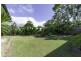 5 Jacaranda Close, Cooya Beach QLD 4873