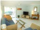14 Marina Terraces/16 Davidson Street, Port Douglas QLD 4877