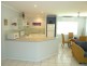 14 Marina Terraces/16 Davidson Street, Port Douglas QLD 4877