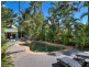 14 Marina Terraces/16 Davidson Street, Port Douglas QLD 4877