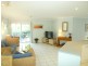 14 Marina Terraces/16 Davidson Street, Port Douglas QLD 4877