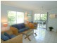 14 Marina Terraces/16 Davidson Street, Port Douglas QLD 4877