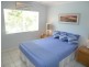14 Marina Terraces/16 Davidson Street, Port Douglas QLD 4877